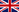 London EN