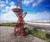 Arcelor Mittal Orbit