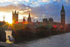 Westminster Bridge