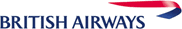 Бритишь Эрвейс