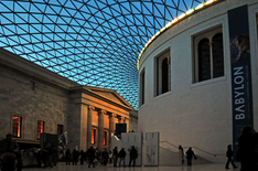 British Museum